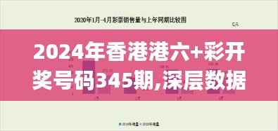 2024年香港港六+彩开奖号码345期,深层数据设计解析_yShop2.699