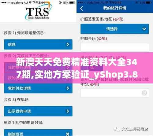 新澳天天免费精准资料大全347期,实地方案验证_yShop3.899