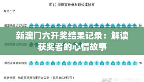 坌鸟先飞 第5页