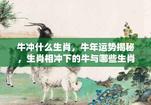 慎重其事 第4页