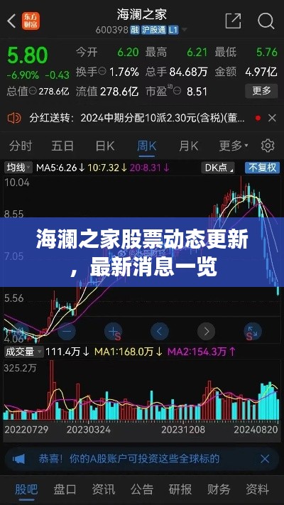橘虞初梦 第5页