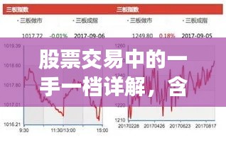 股票交易中的一手一档详解,含义与重要性不可或缺