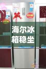 海尔冰箱稳坐家电市场宝座，揭秘其排名前十的辉煌成就