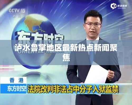 泸水鲁掌地区最新热点新闻聚焦