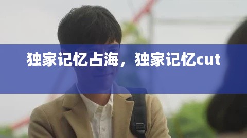 独家记忆占海,独家记忆cut