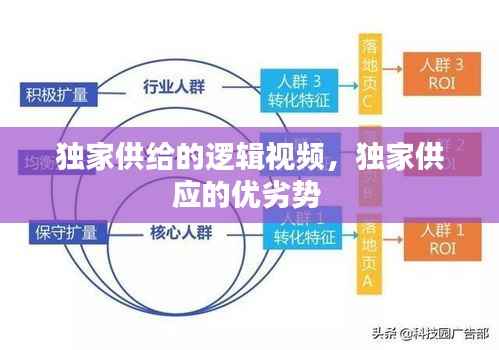 独家供给的逻辑视频,独家供应的优劣势